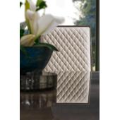 etkezoszek karpitos szek hosszabbithato asztal szurke tolgy fenyes elegans letisztult modern minimal butor etkezo formavivendi lakberendezes.jpg